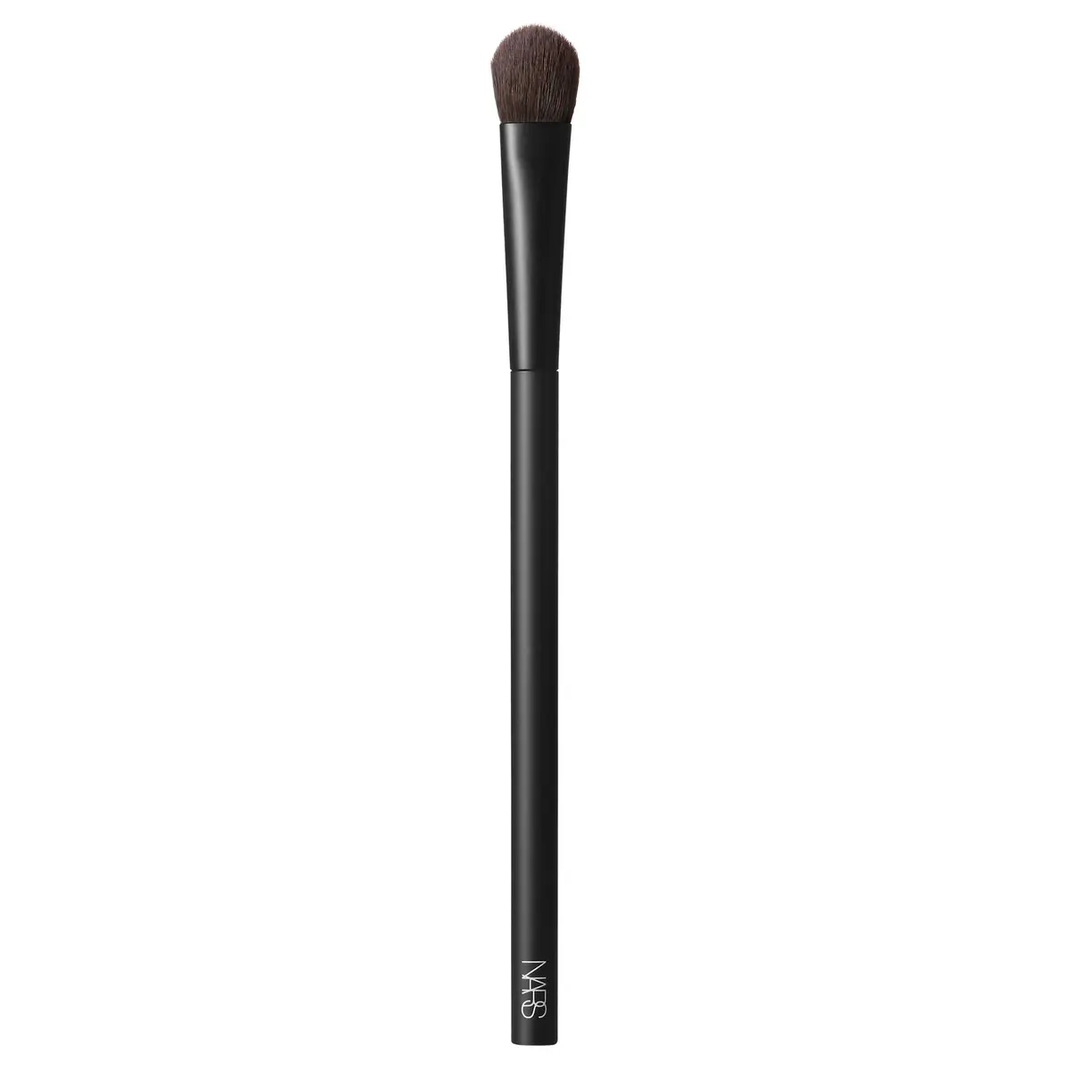 NARS #20 Allover Eyeshadow Brush