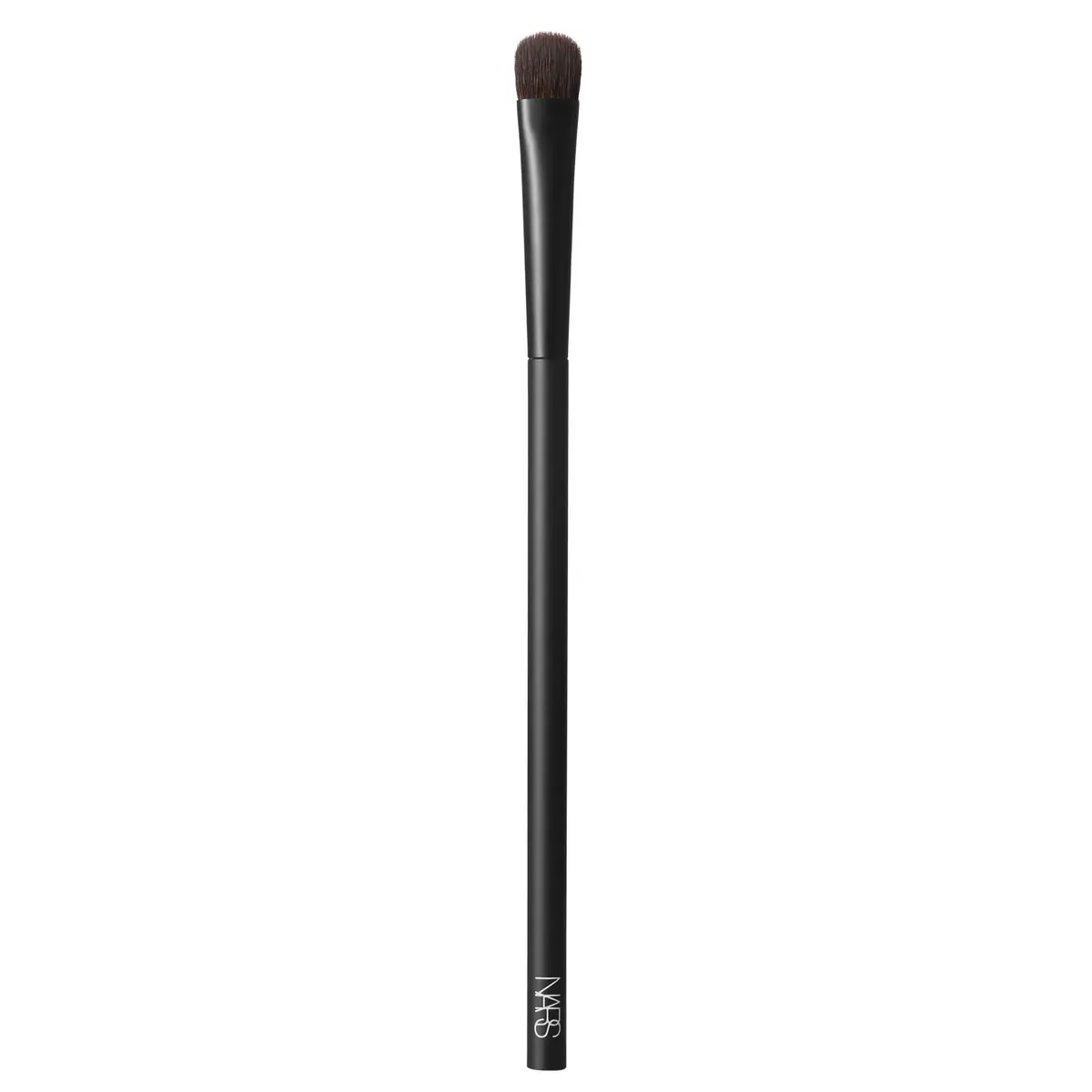 NARS #21 Small Eyeshadow Brush #21