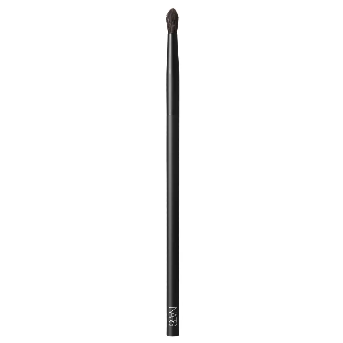 NARS #23 Precision Blending Brush #23