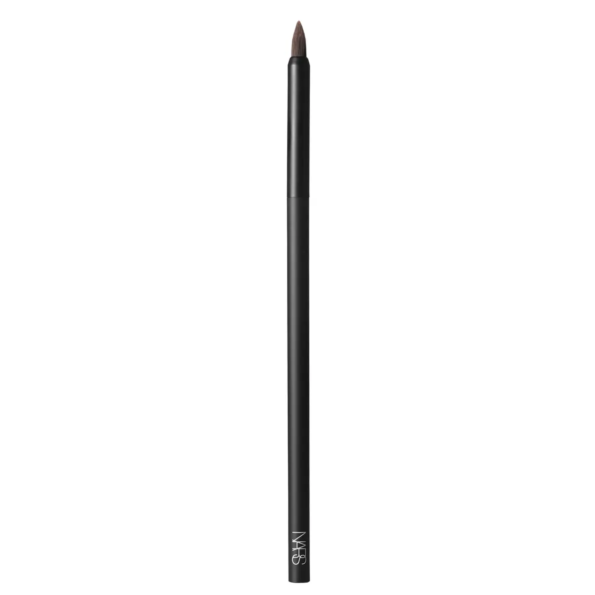 NARS #40 Multi-Use Precision Brush #40