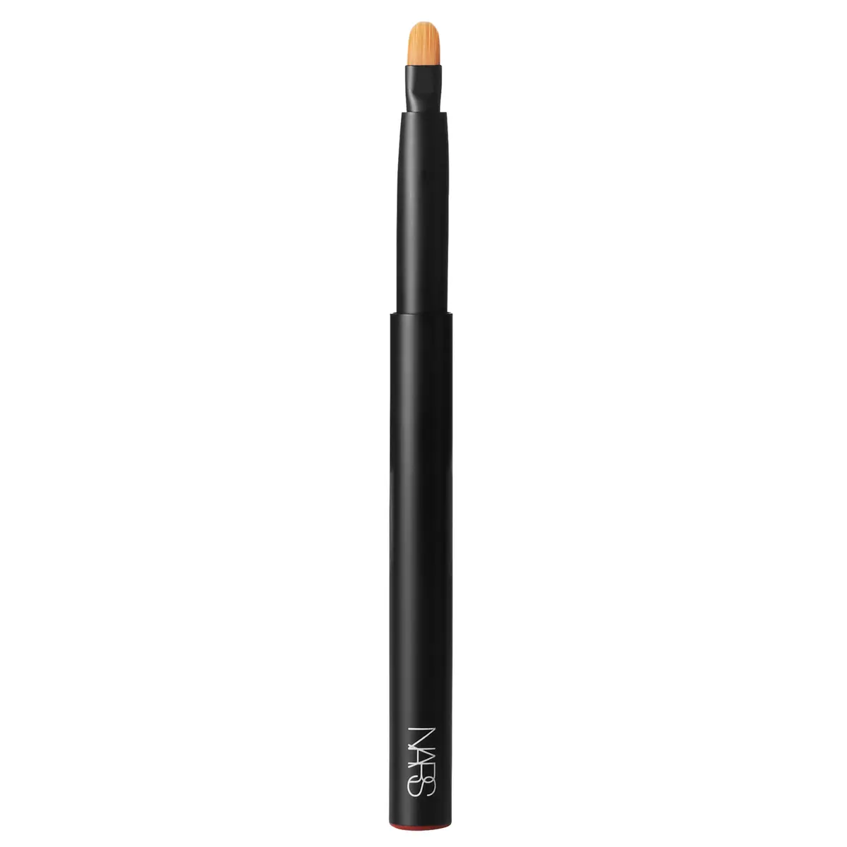 NARS #30 Precision Lip Brush #30 Precision Lip Brush