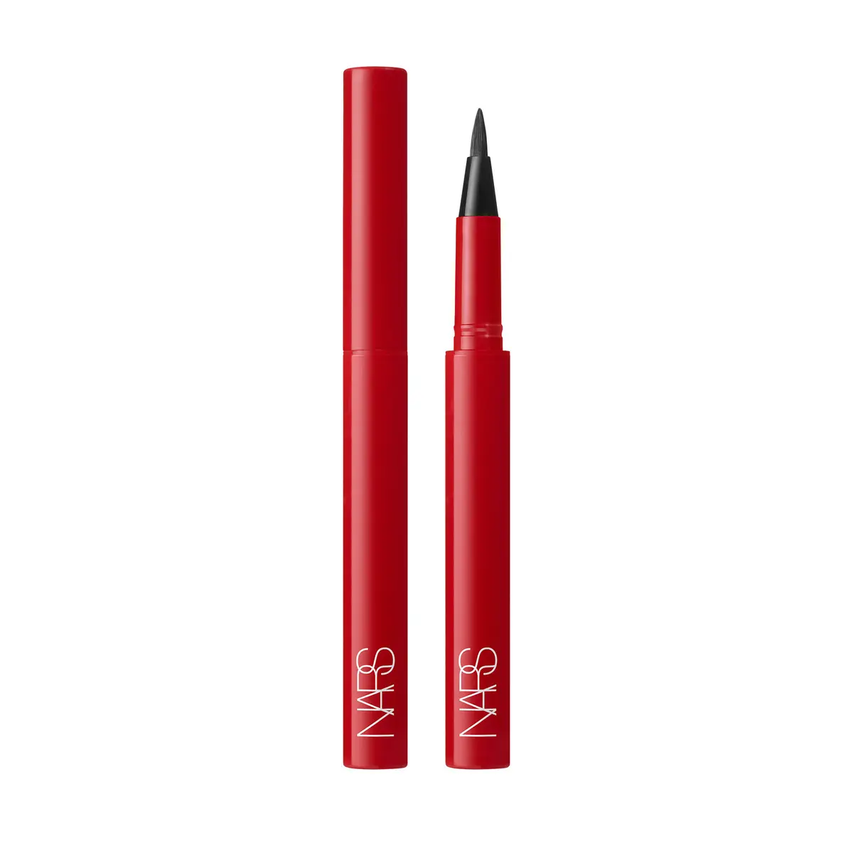 NARS Climax Liquid Eyeliner Explicit Black