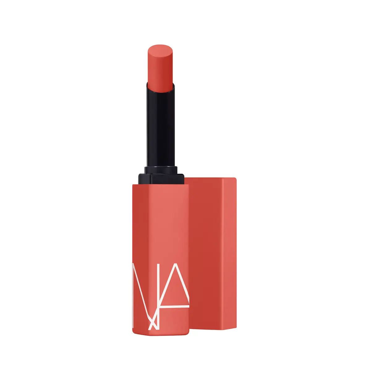 NARS Powermatte Lipstick 120 Indiscreet