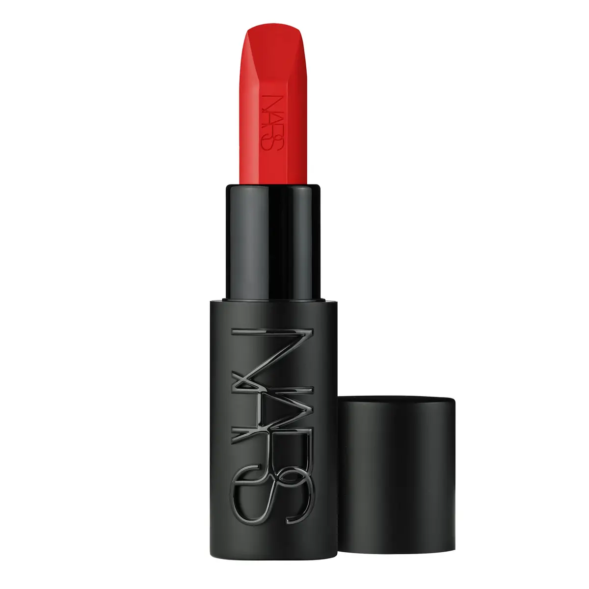 NARS Explicit Lipstick 883 After Party