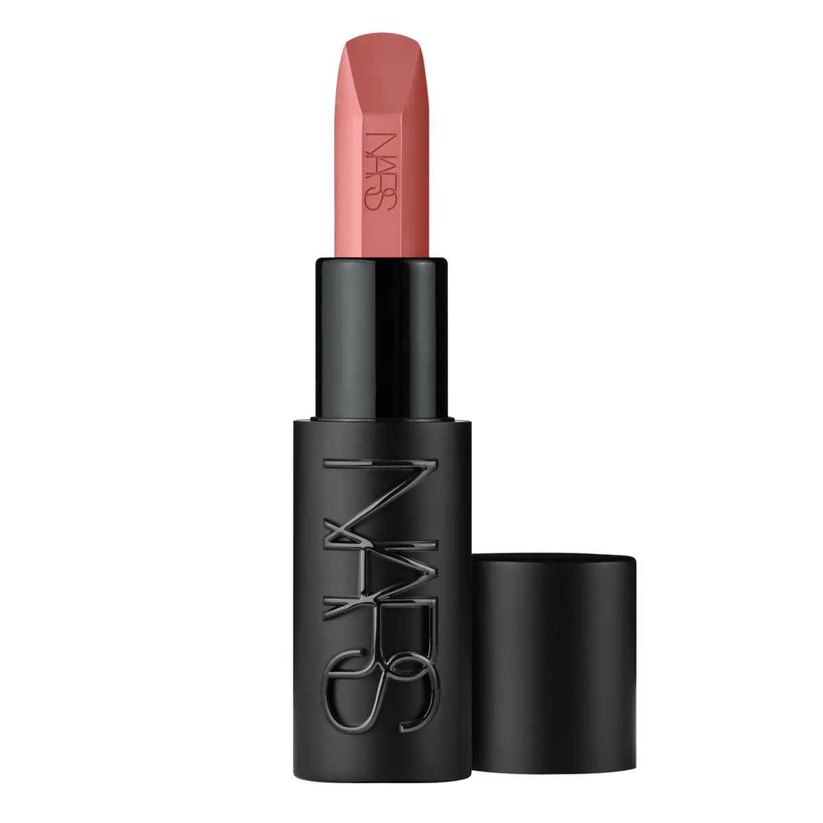 NARS Explicit Lipstick 821 Liason