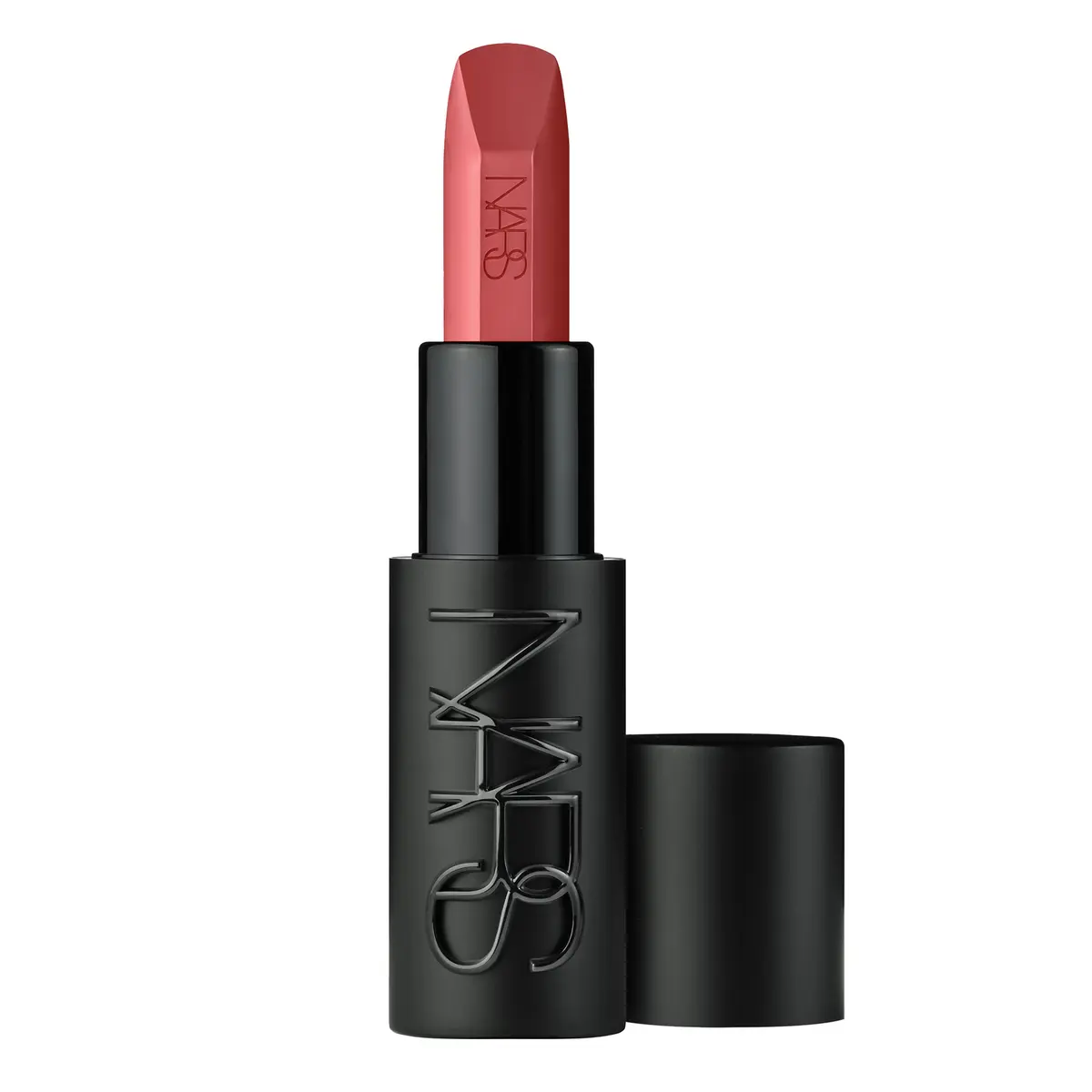 NARS Explicit Lipstick 822 DirtyTalk