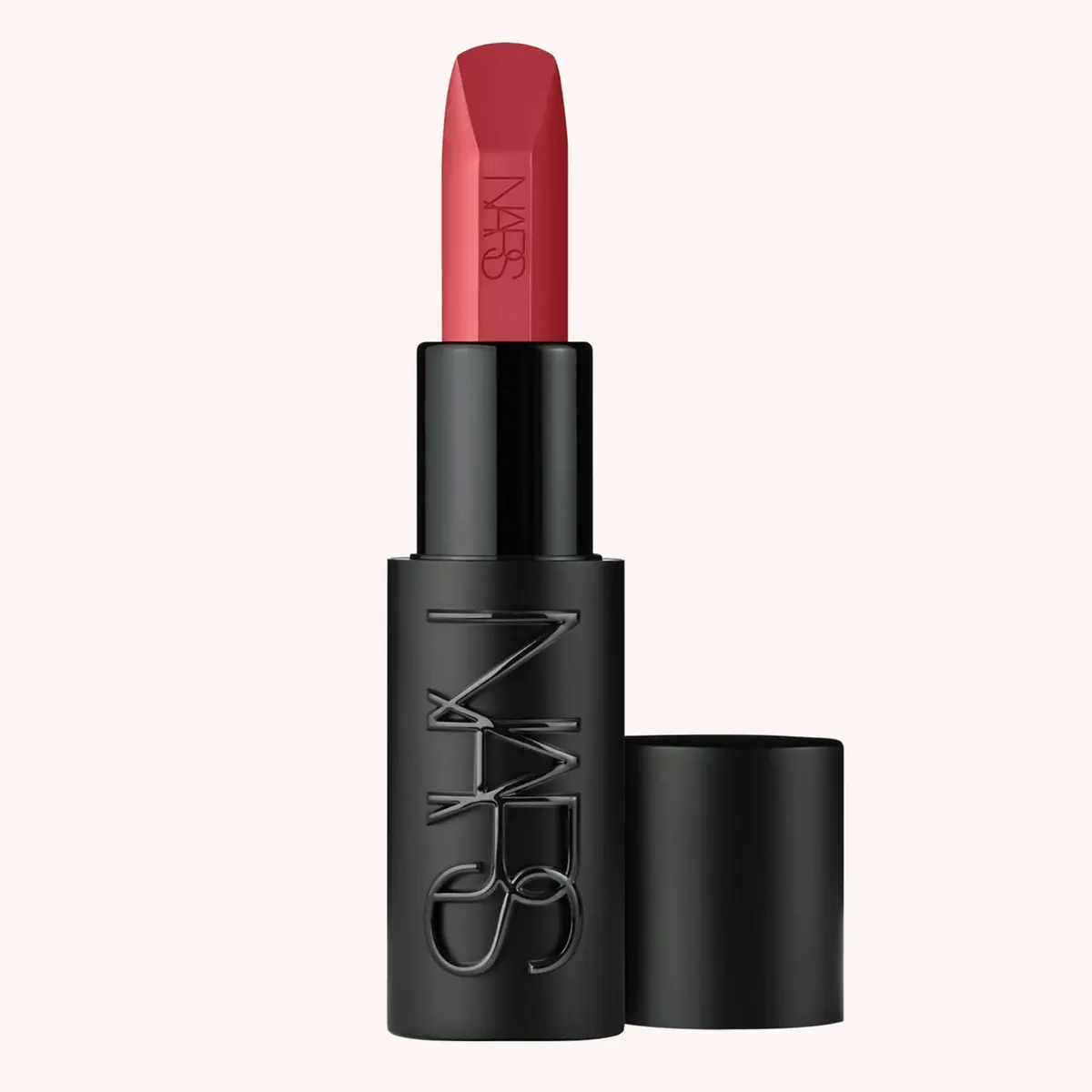 NARS Explicit Lipstick 825 No Strings