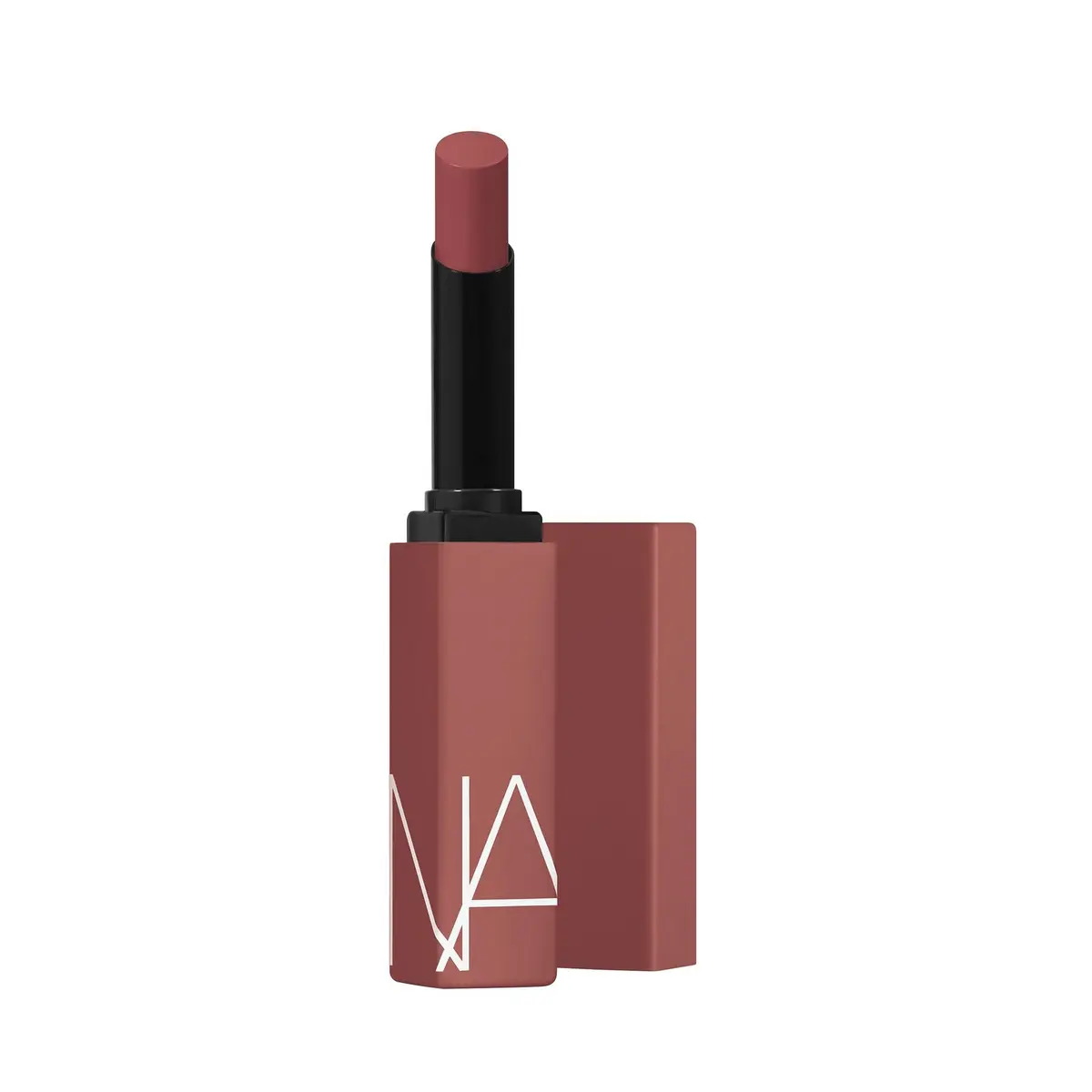 NARS Powermatte Lipstick 103 Modern Love