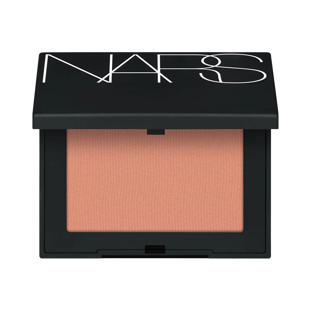 NARS Blush 922 Forbidden