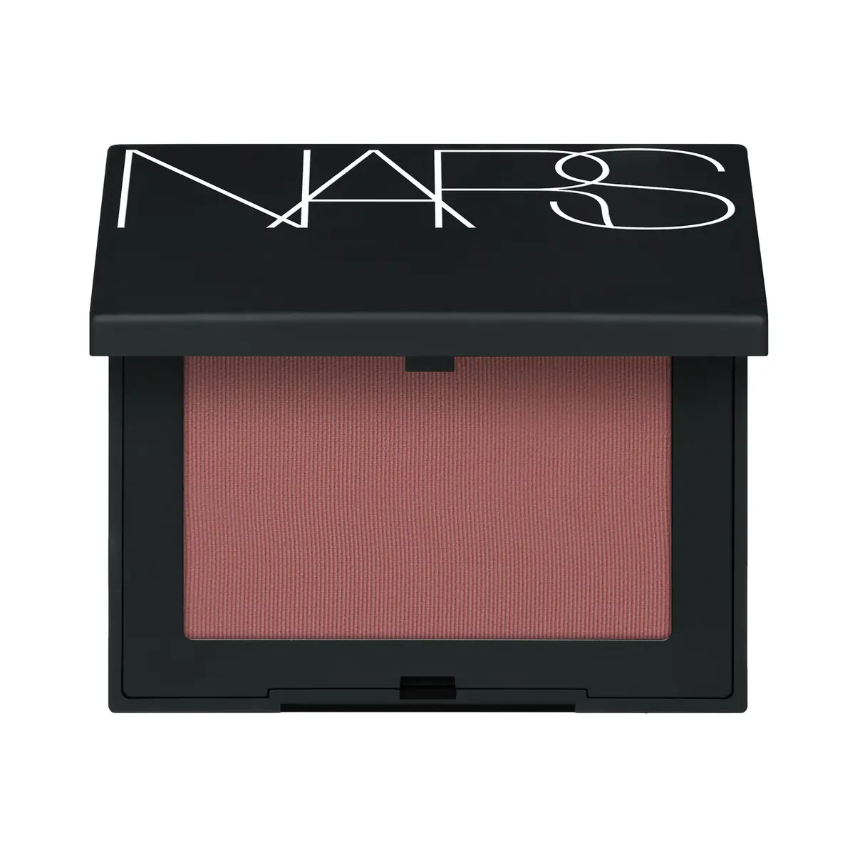 NARS Blush 902 Infatuated