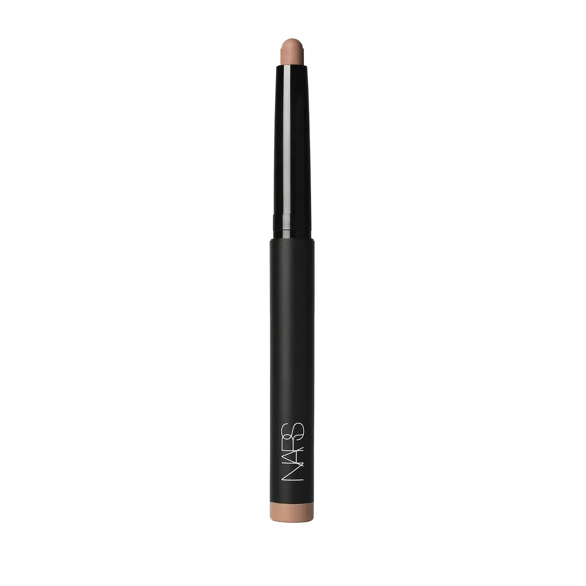NARS Total Seduction Eye Shadow Stick Oblivion