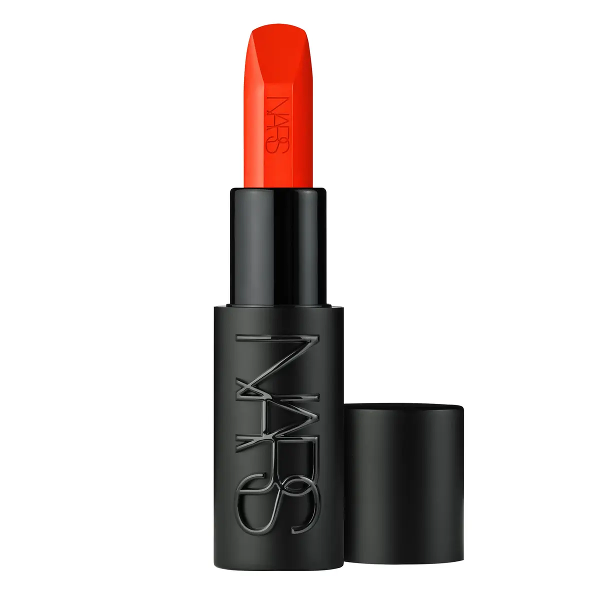 NARS Explicit Lipstick 852 Mischievous