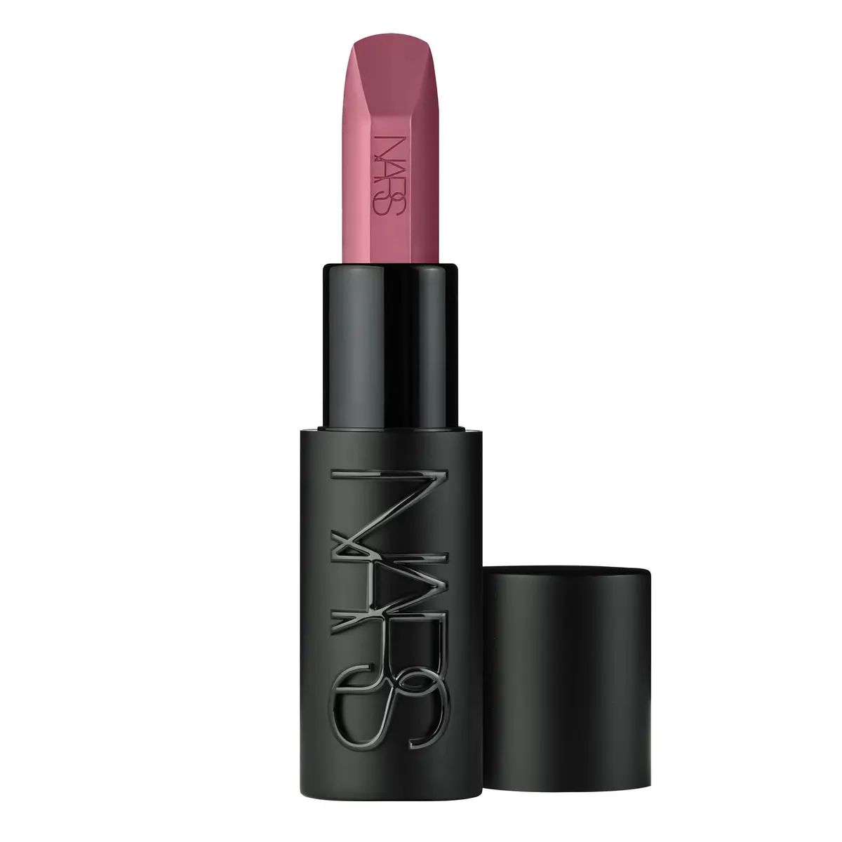 NARS Explicit Lipstick 882 Unashamed