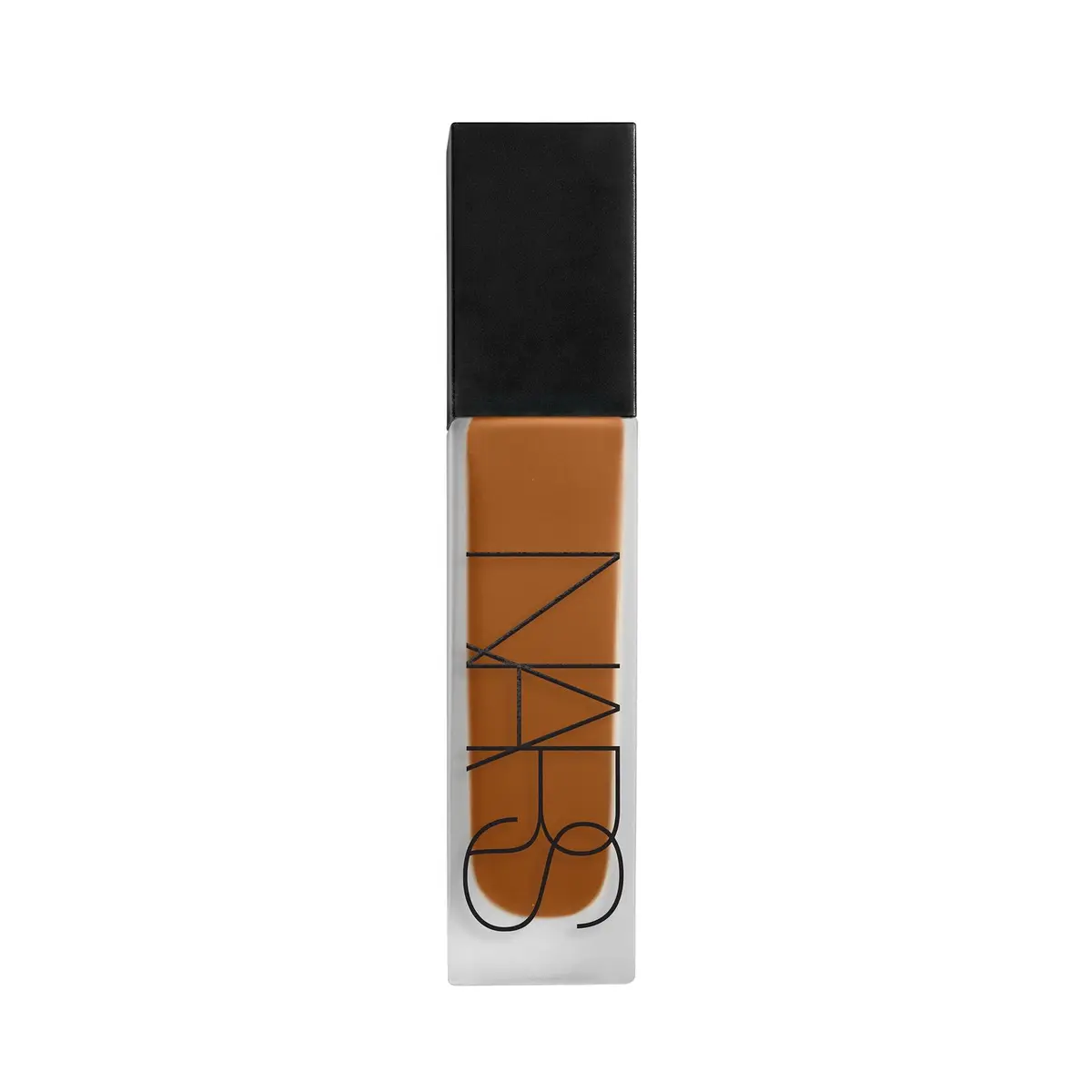 NARS Natural Matte Longwear Foundation Alexandria