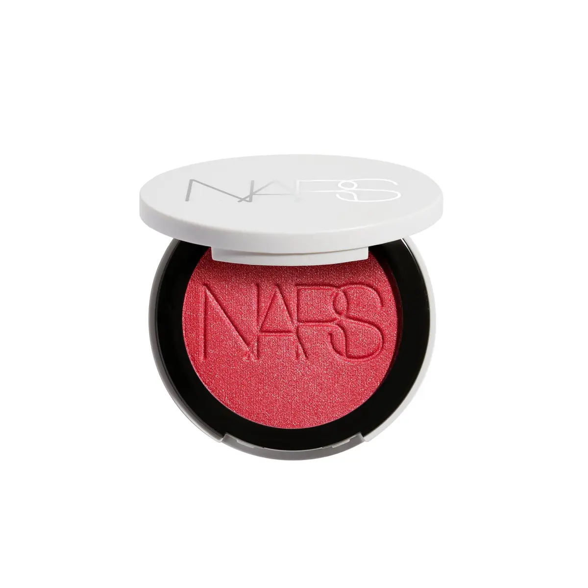 NARS Light Reflecting Luminizing Blush Self Control