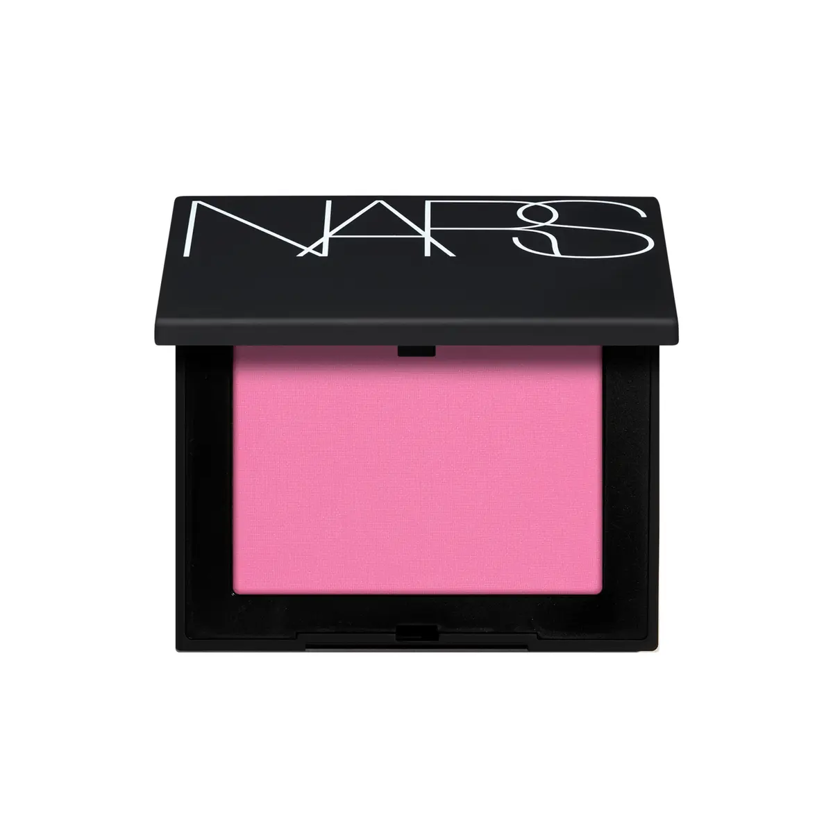 NARS Blush Catch Me