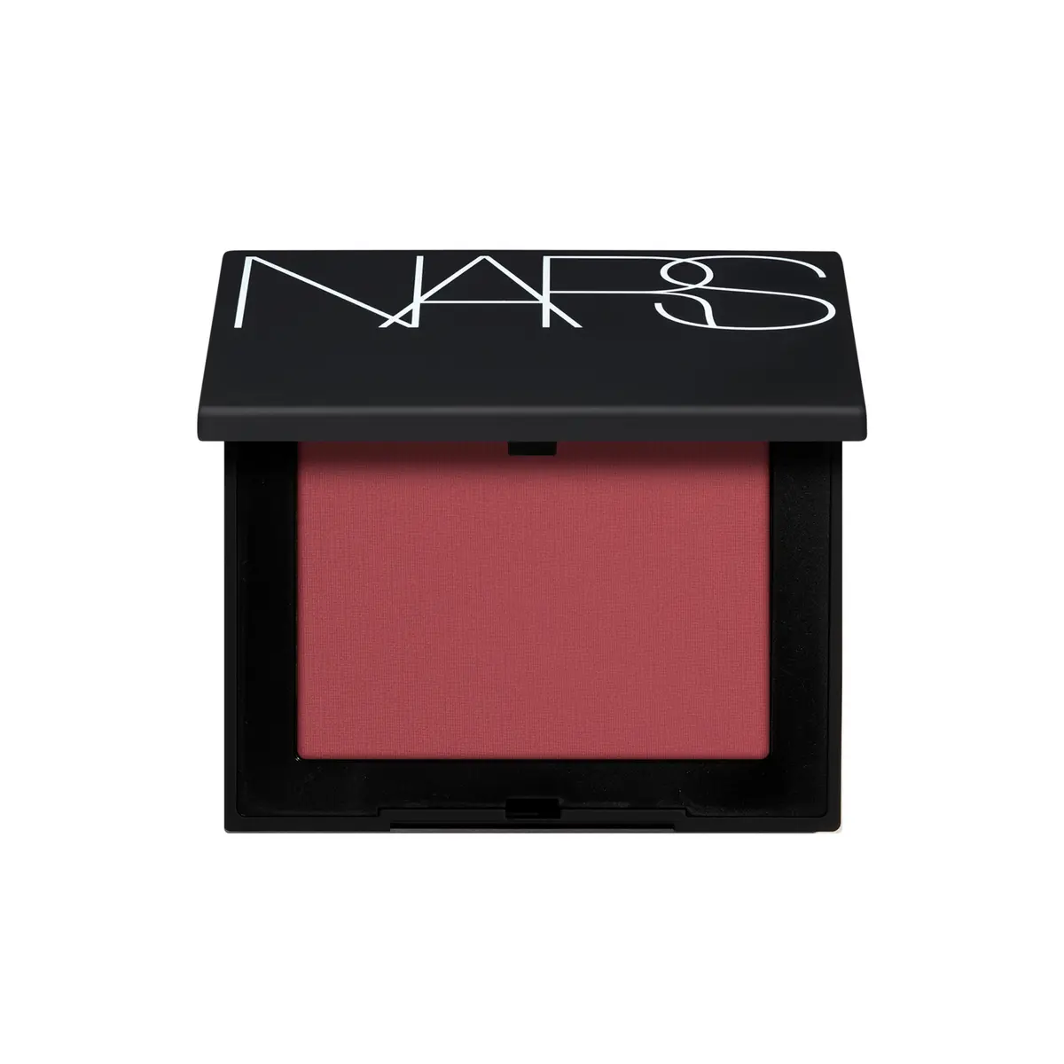 NARS Blush Hot One