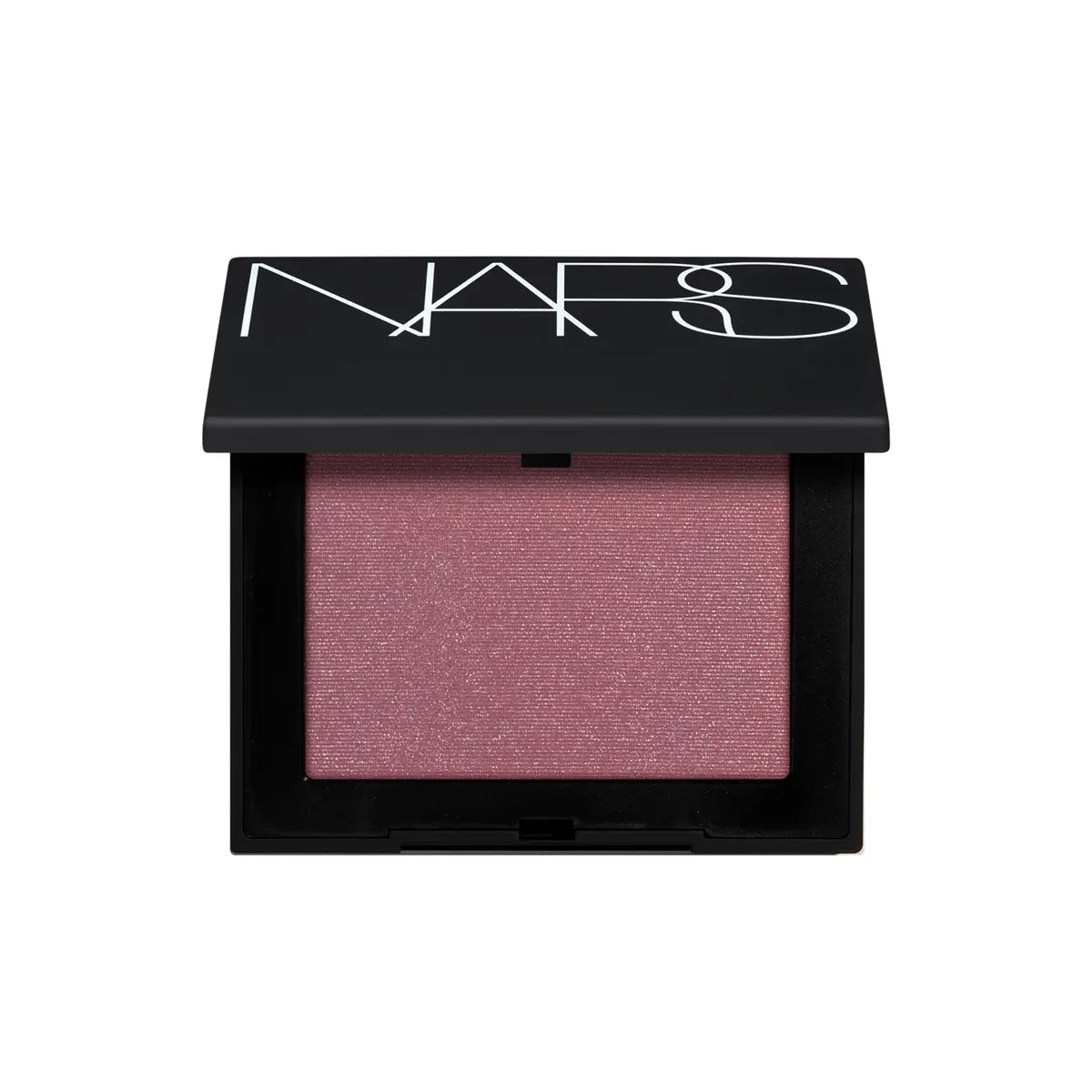NARS Blush Blush Hunger