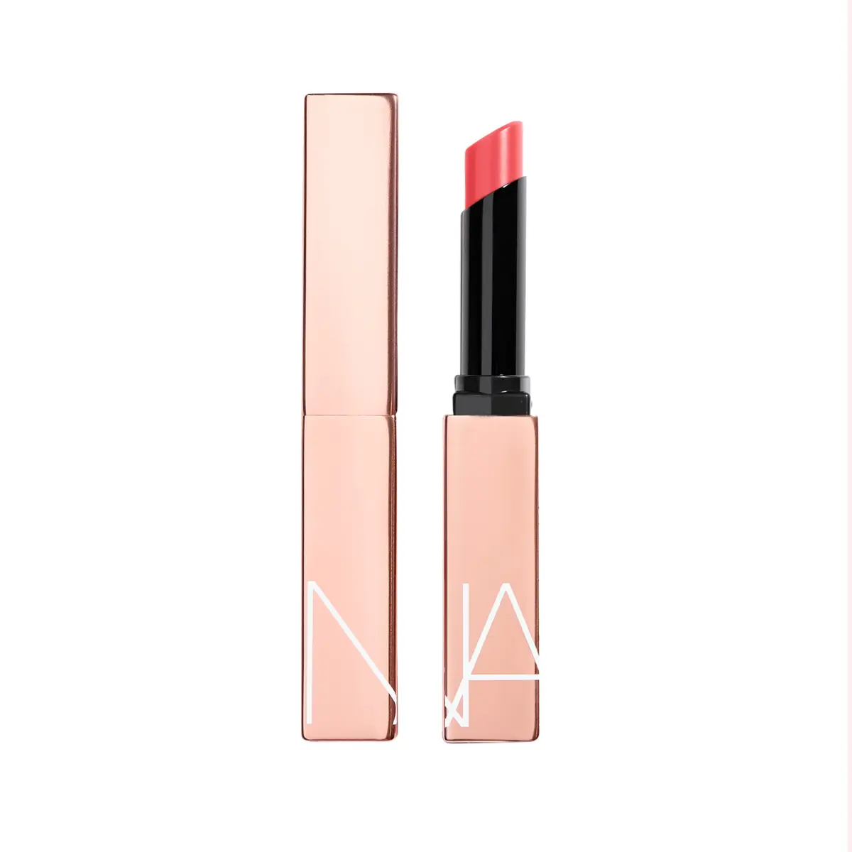 NARS Afterglow Lipstick Last Chance