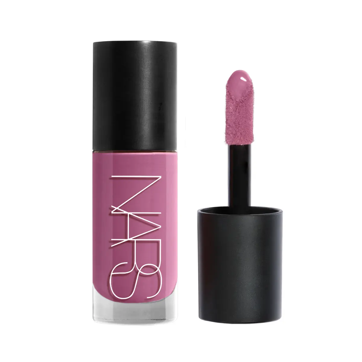 NARS Insatiable Liquid Blush Loose Control
