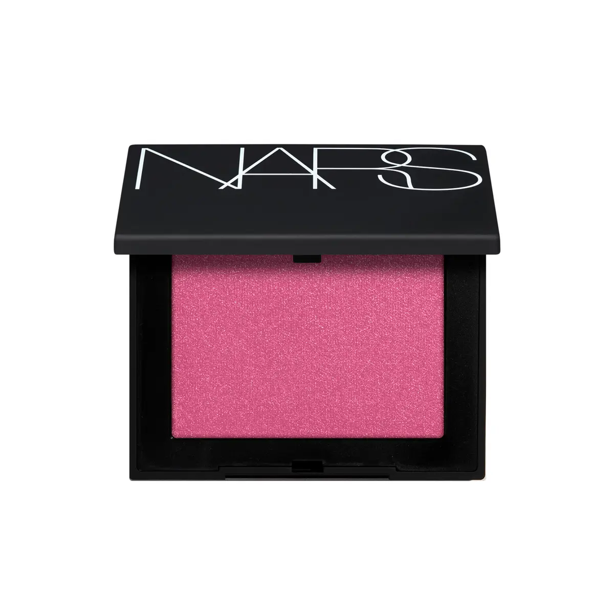 NARS Blush Wild Bunch