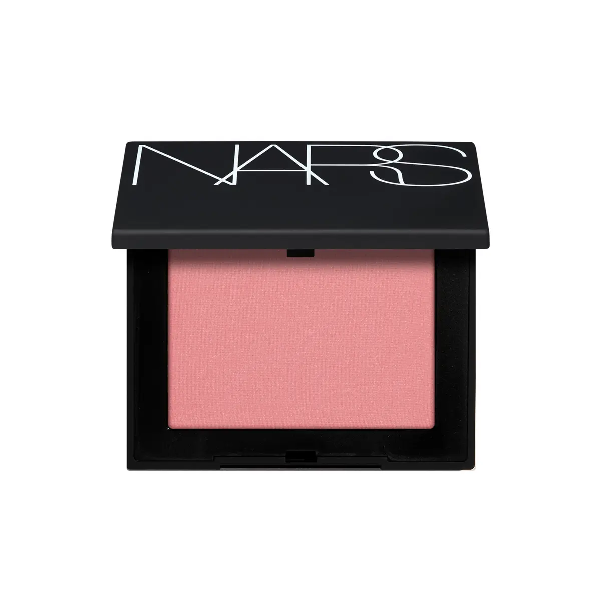 NARS Blush Never Enough