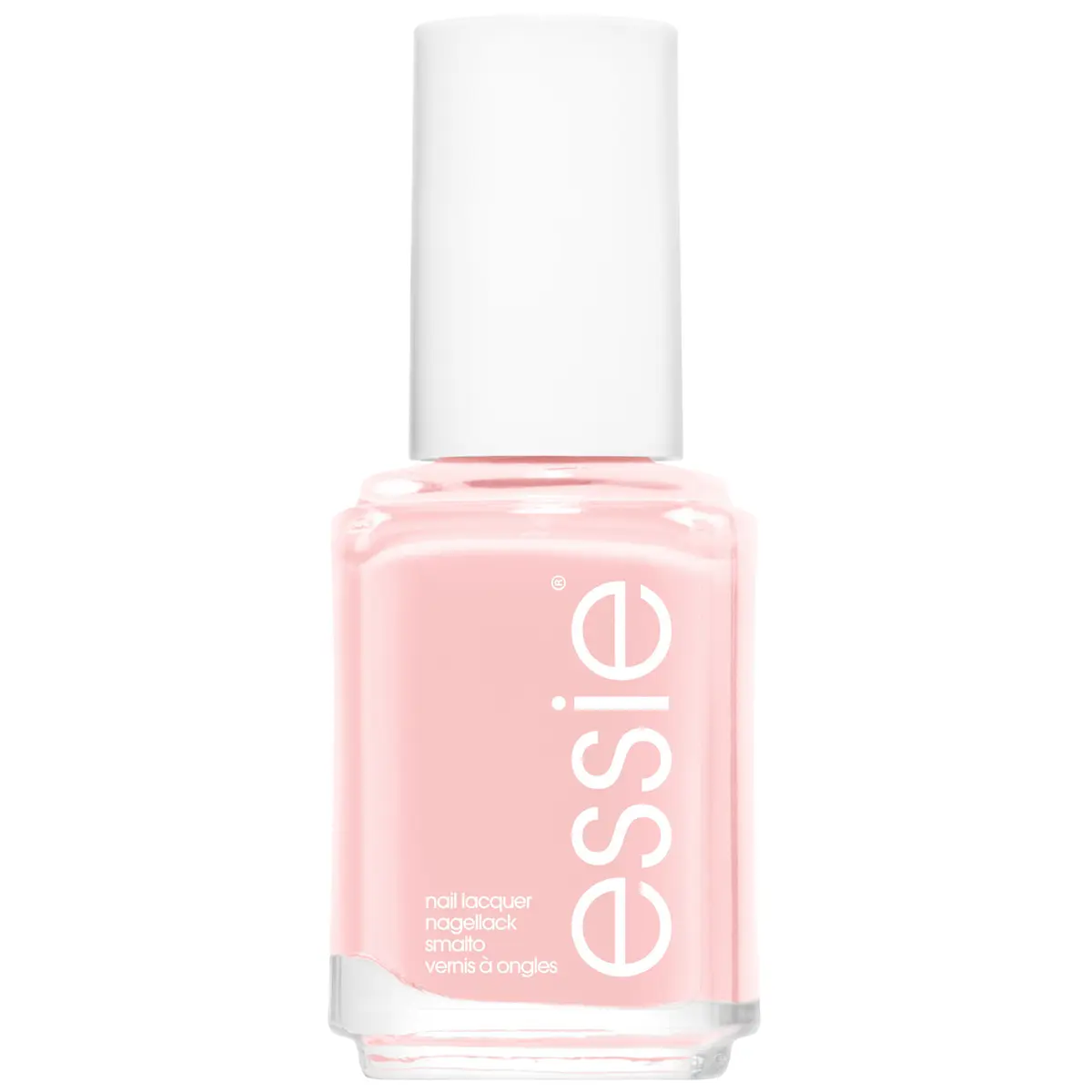 essie Nail Polish 268 Sunday Funday