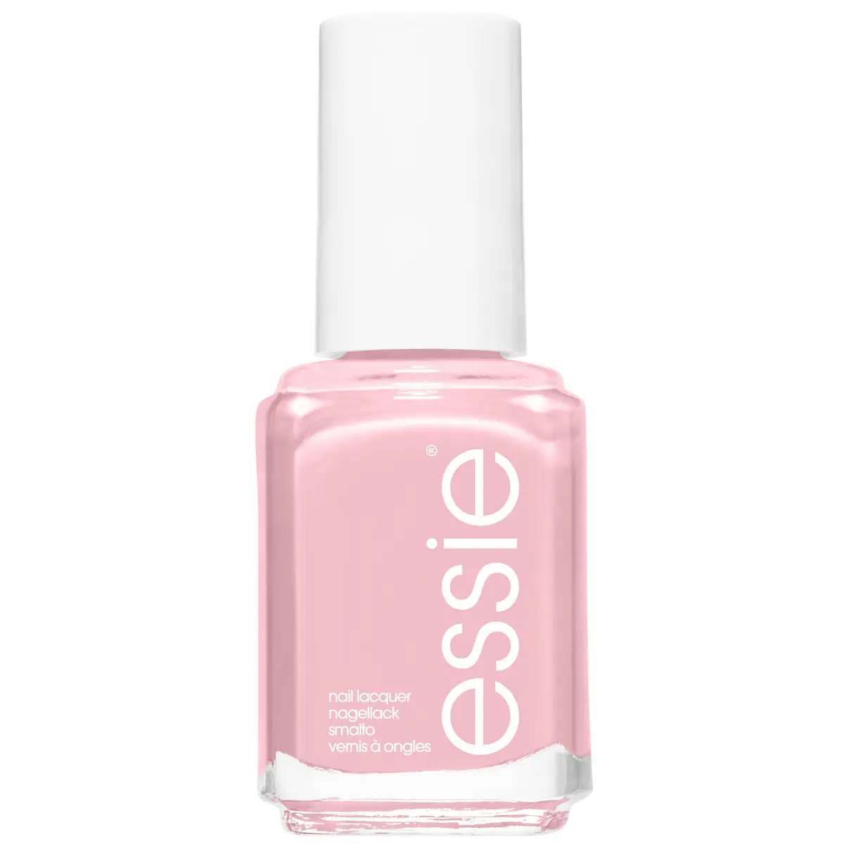 essie Nail Polish 16 Spagetti Strap