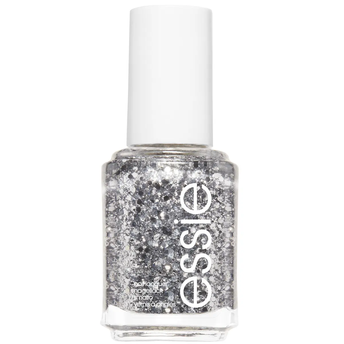essie Nail Polish 278 Set In Stones