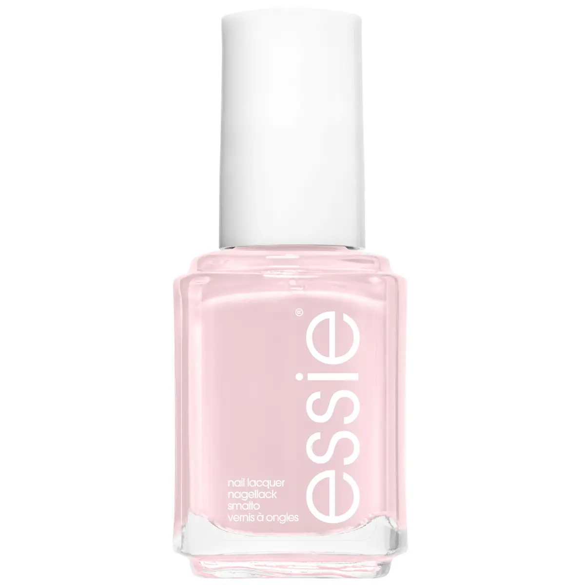 essie Nail Polish 313 Romper Room