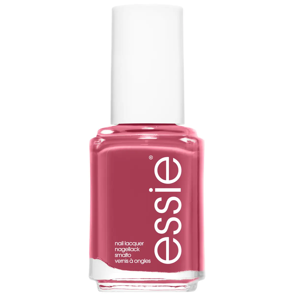 essie Nail Polish 413 Mrs Always-Right