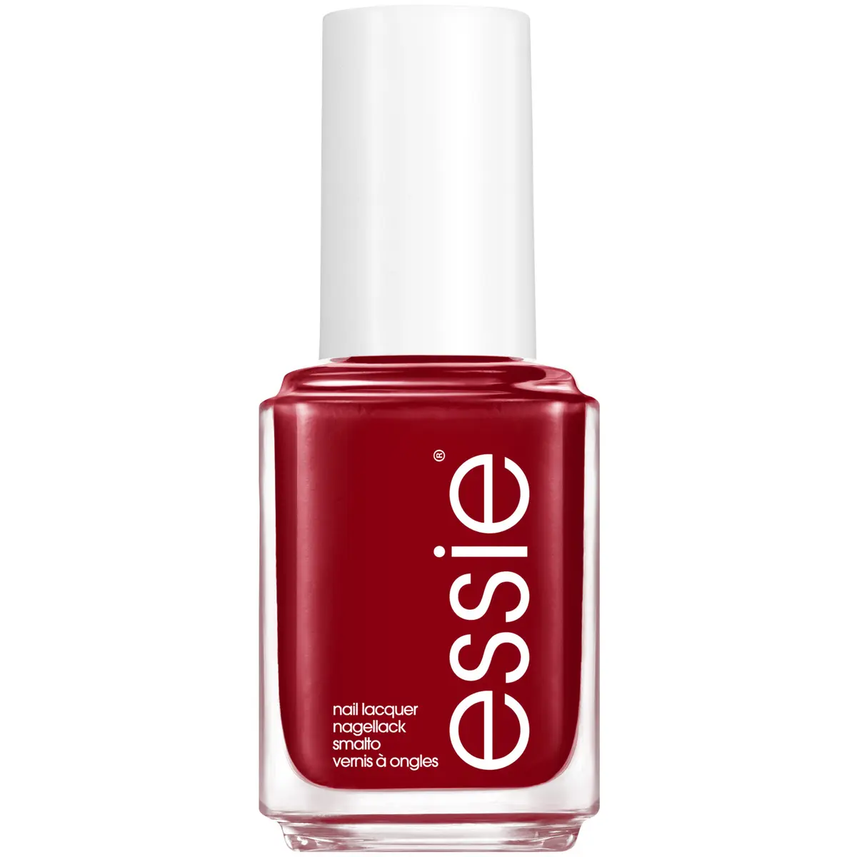 essie Nail Polish 427 Maki Me Happy