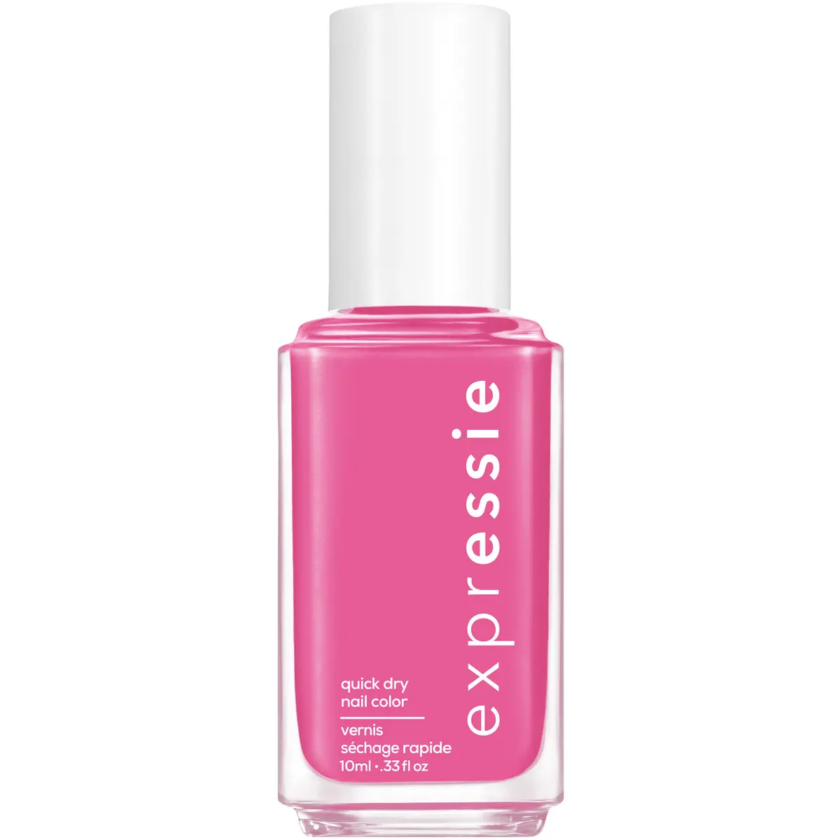 Expressie Nail Polish 425 Trick Clique