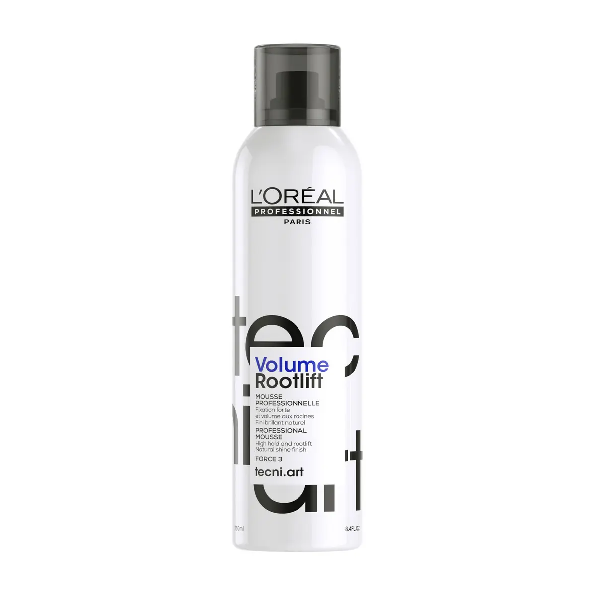 L'Oréal Professionnel Volume Rootlift 250 ml