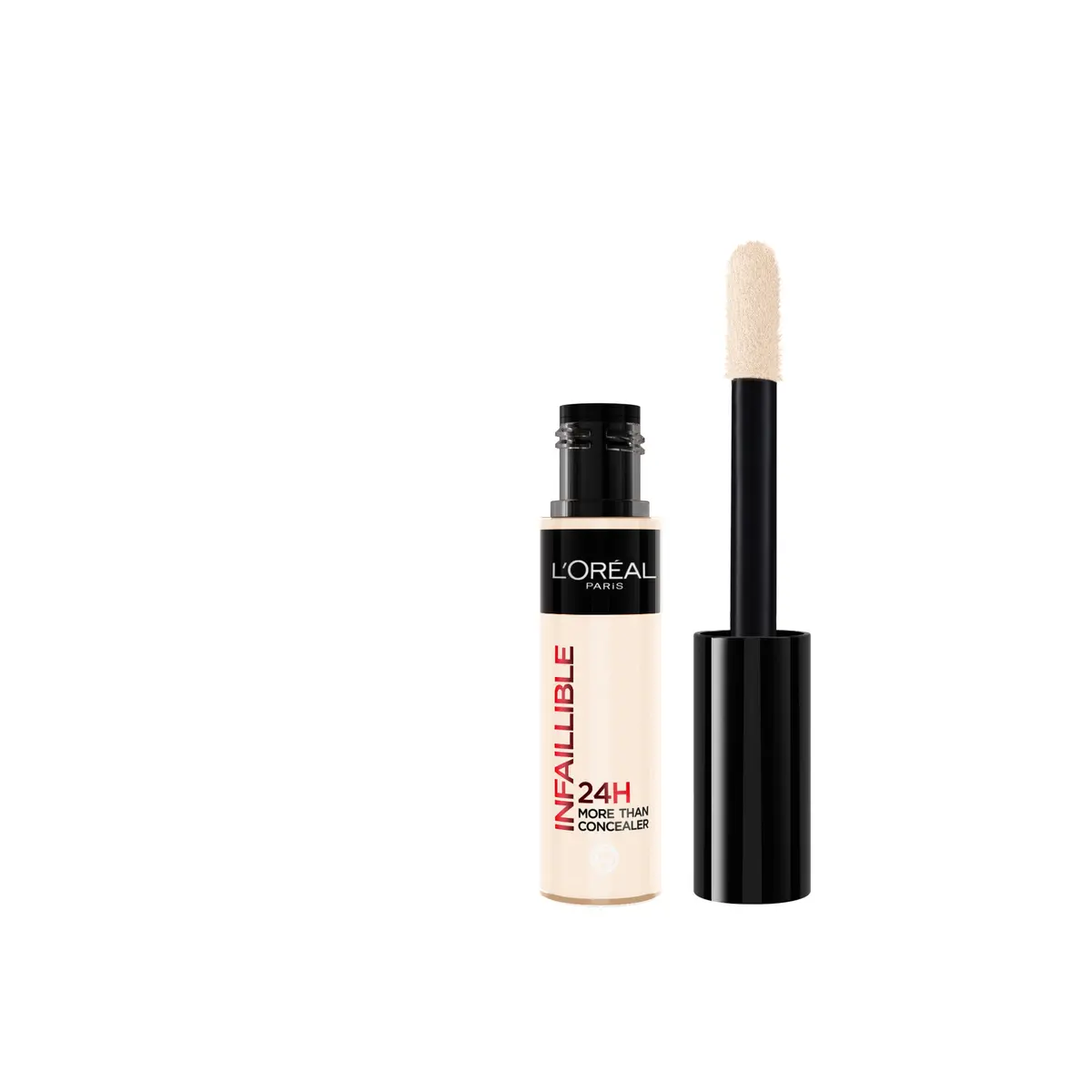 L'Oréal Paris Infaillible 24H More Than Concealer 325 Cool