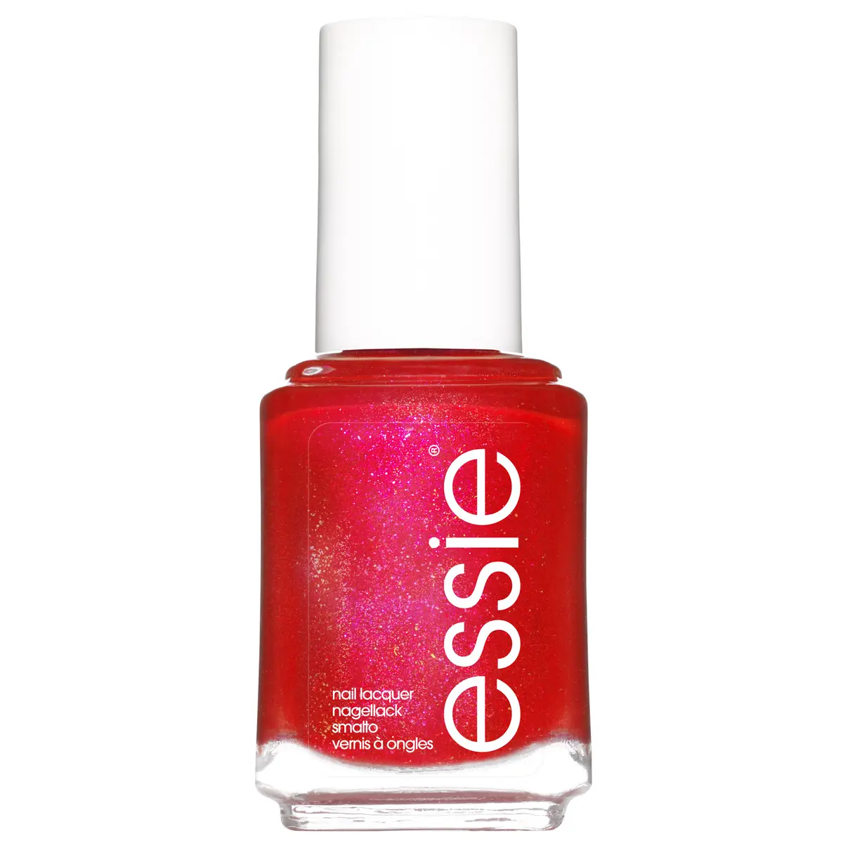 essie Nail Polish 635 Let's Party