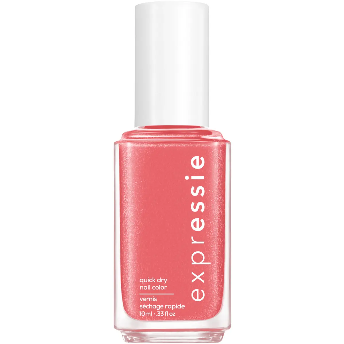 Expressie Nail Polish 30 Trend & Snap