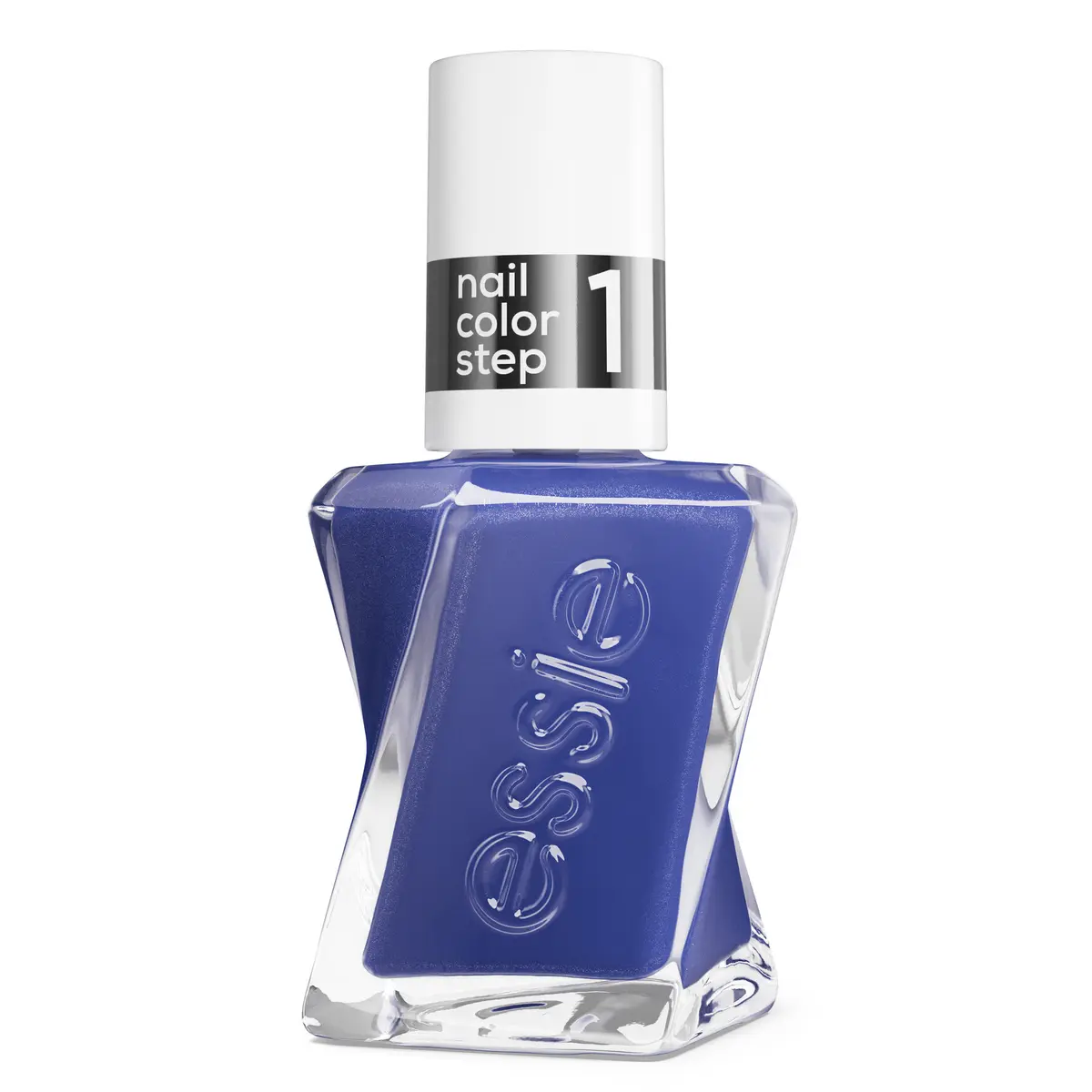 essie Gel Couture 552 Statement Peace
