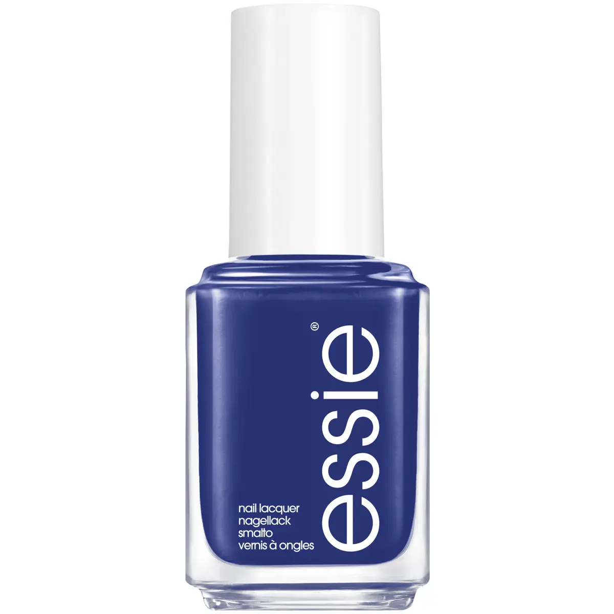 essie Classic 991 New Day New Me