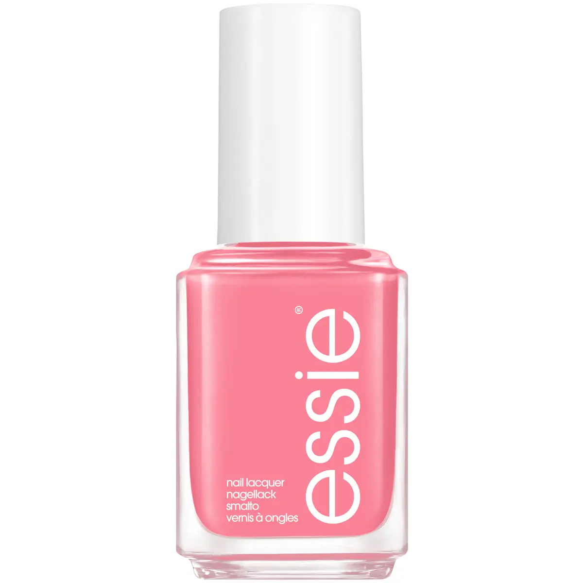 essie Classic 992 Playful & Rebellious