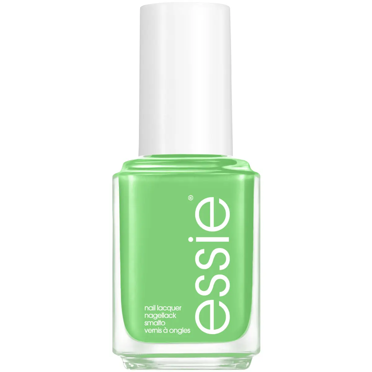 essie Classic 994 This And That