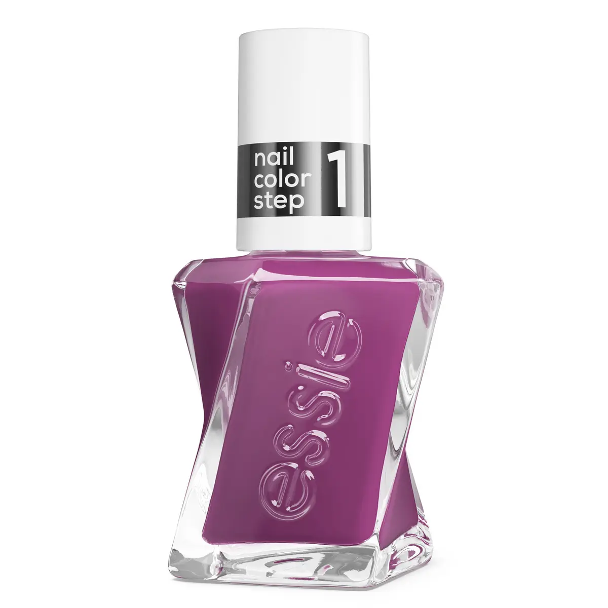 essie Gel Couture 561 Strut With It