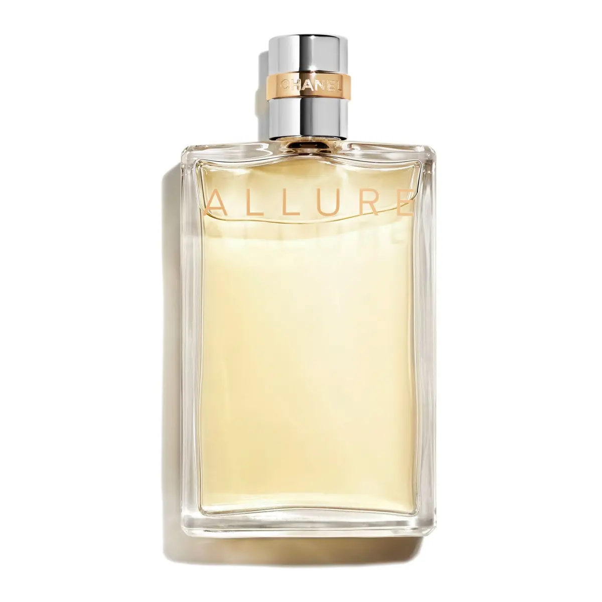 CHANEL EdT Spray 100 ml