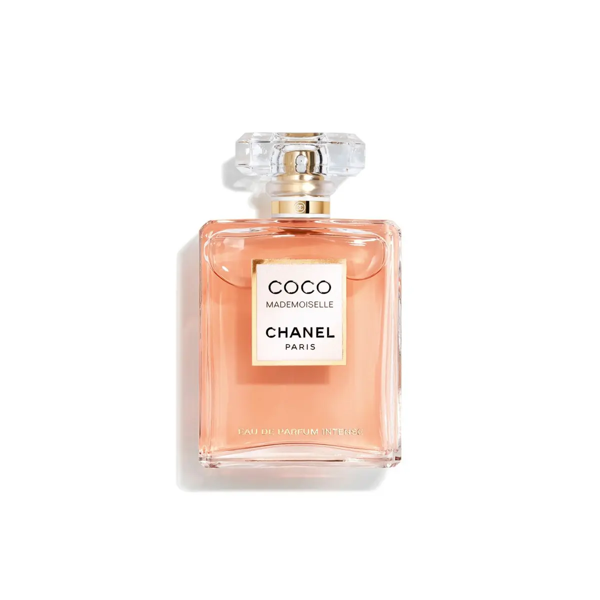 CHANEL Eau De Parfum Intense Spray 50 ml