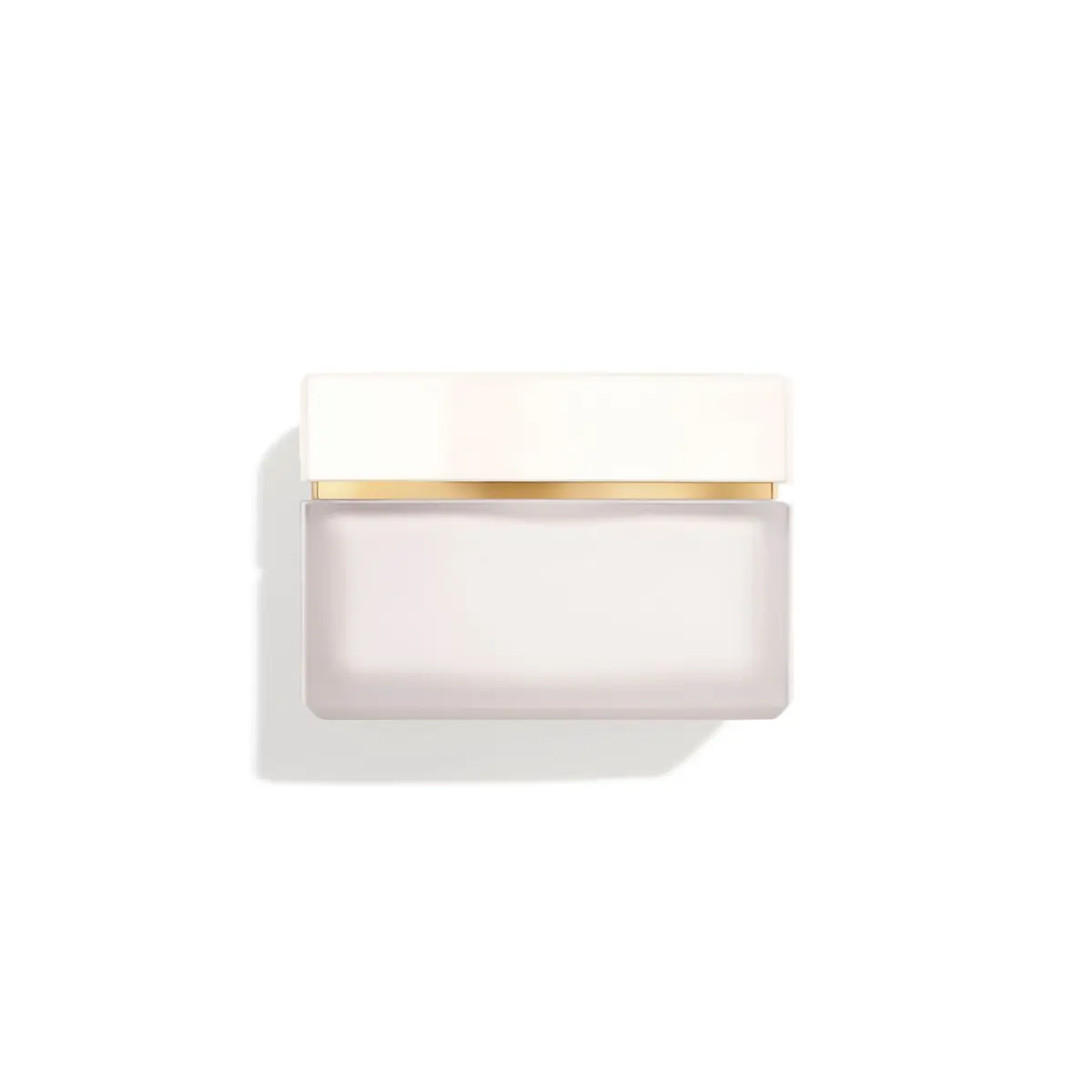 CHANEL Coco Mademoiselle Body Cream 150 g