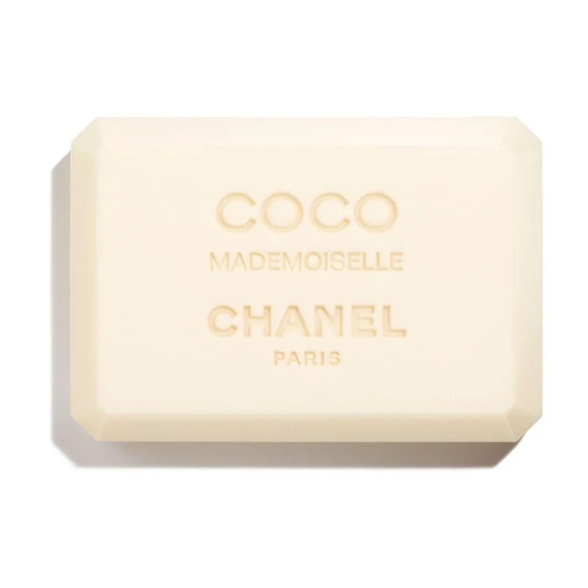CHANEL Gentle Perfumed Soap 100 g