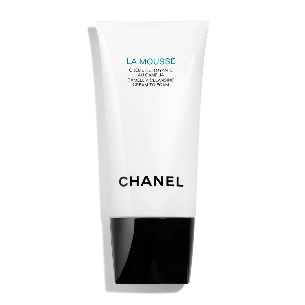 CHANEL LA MOUSSE 150 ml