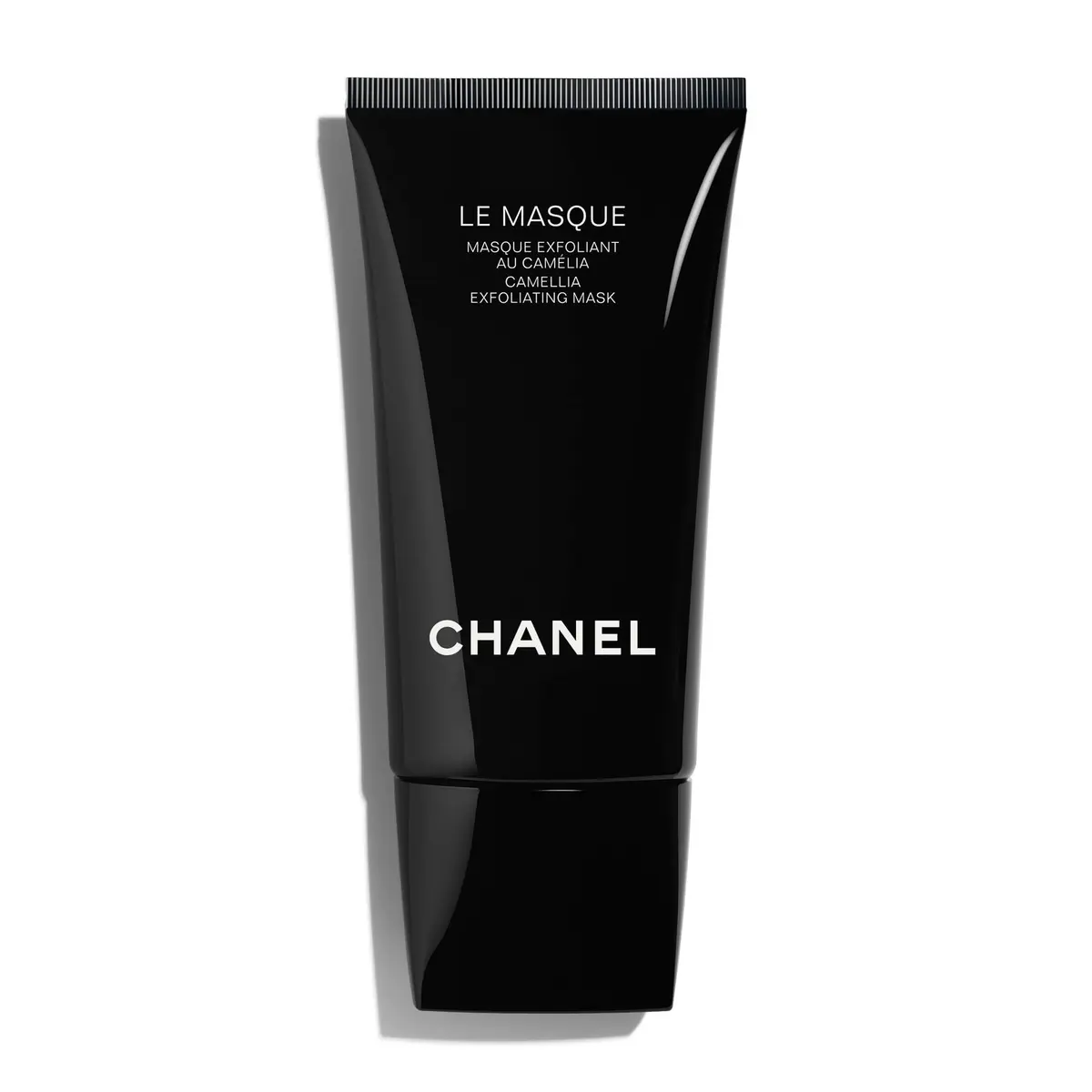 CHANEL Camellia Exfoliating Mask 150 ml