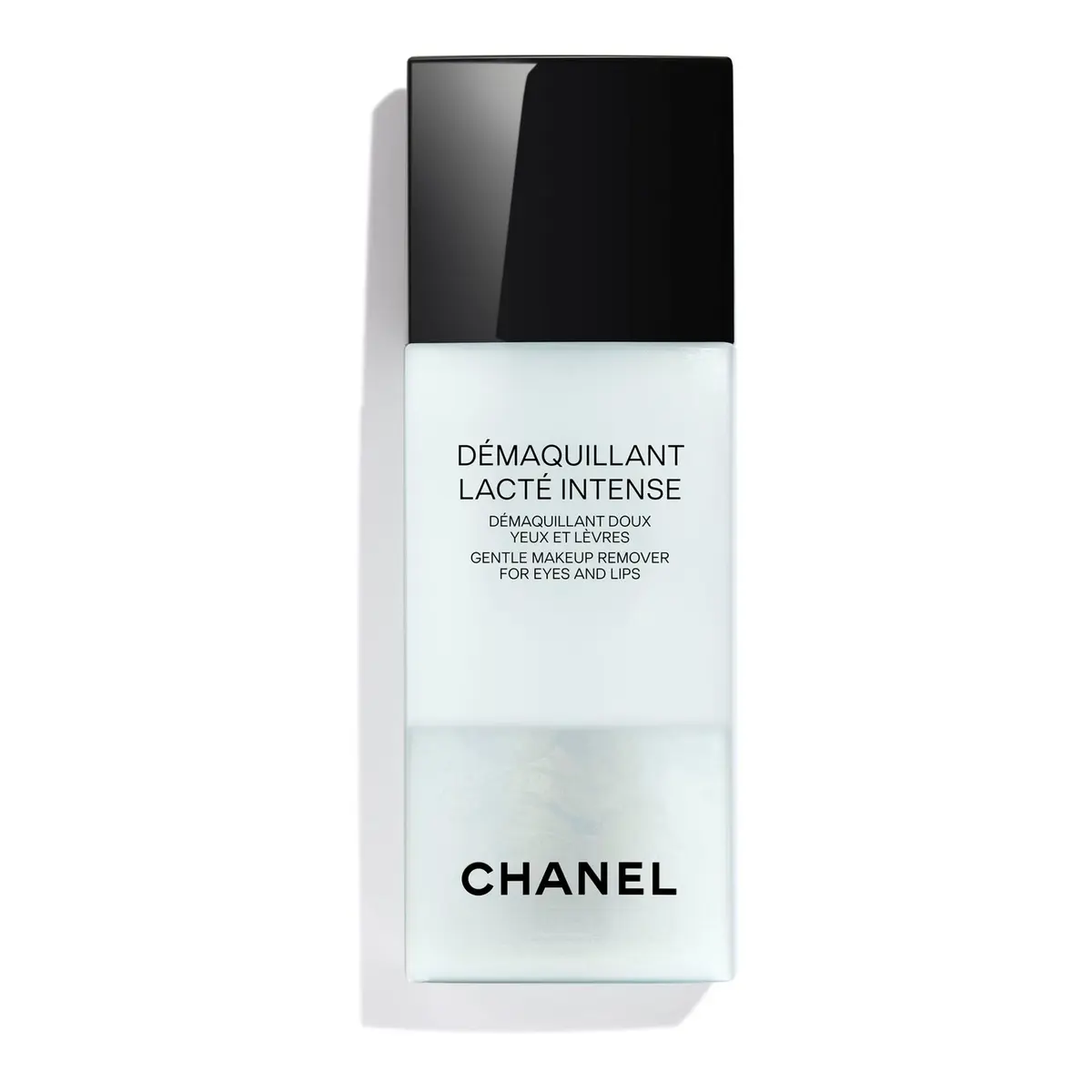 CHANEL MILD MAKEUPFJERNER FOR ØYNE OG LEPPER 100 ML