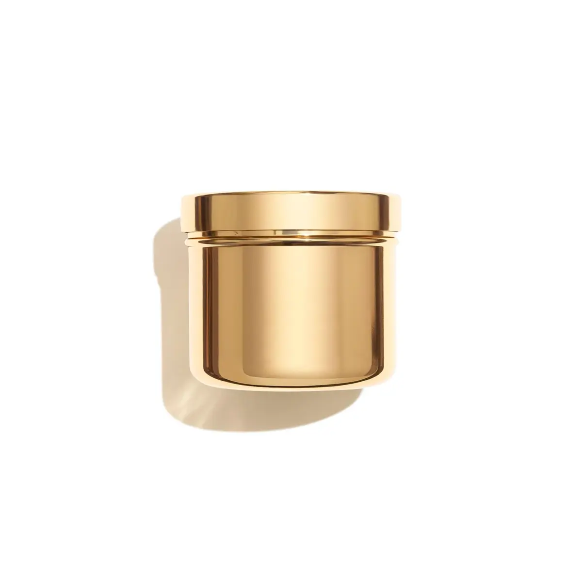 CHANEL Ultimate Mask: Reinvigorates And Strengthens Chanel Reno Sublimage Le Masque Rech